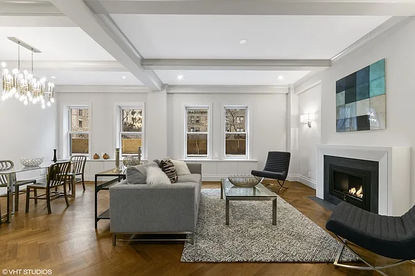 Sold by James Development Corp | media 22