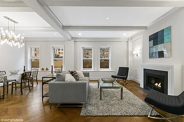 Sold by James Development Corp