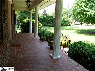 3rd image of 510 Poinsettia Dr