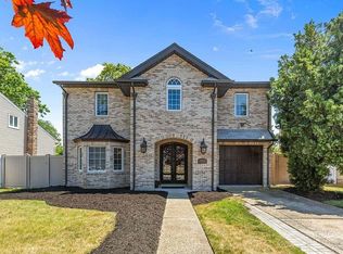 2911 Bellmore Ave, Bellmore, NY 11710