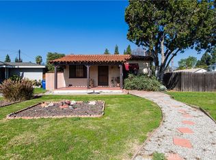 9855 La Rosa Dr, Temple City, CA