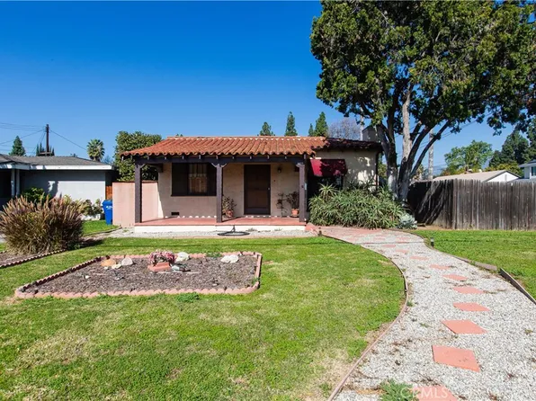 9855 La Rosa Dr, Temple City, CA 91780