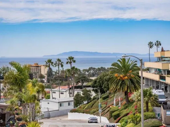 310 N Kalorama St, Ventura, CA 93001