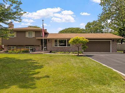 155 Kay St, Manhattan, IL, 60442