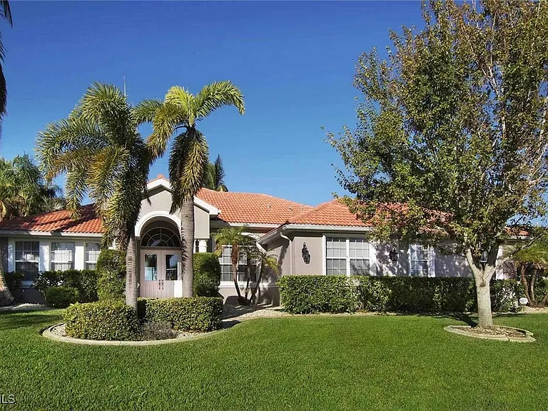 4808 SW 5th Pl — Photo 21