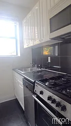 Rented by Miron Properties