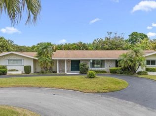 7125 SW 119th St, Pinecrest, FL 33156