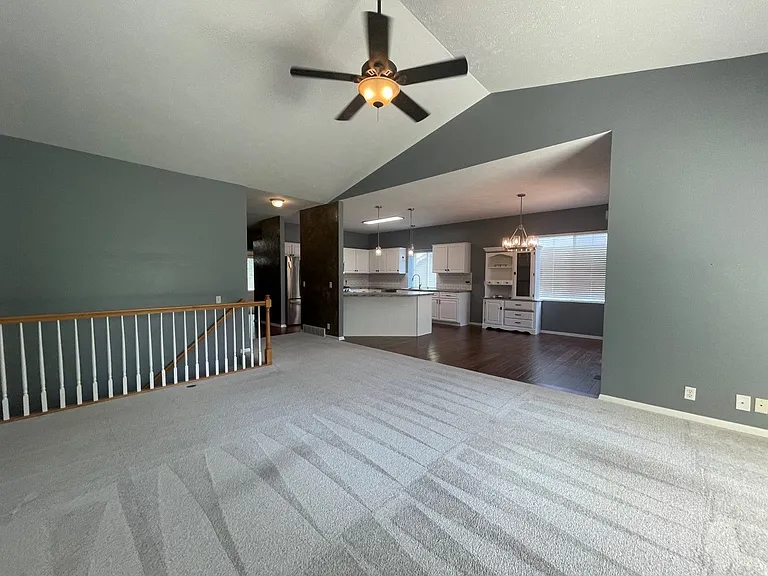 1007 Timberline Dr — Photo 13