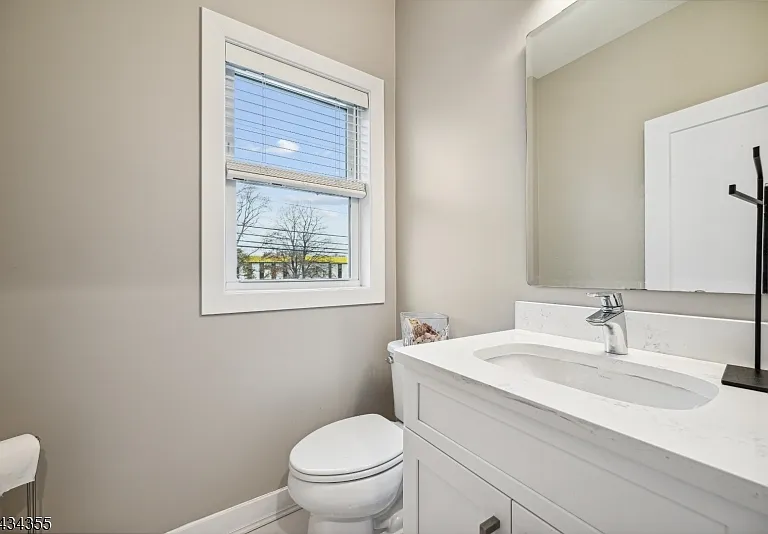 25 Stonybrook Cir #25 — Photo 23