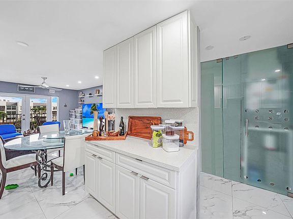 4th image of 6650 Royal Palm Boulevard #306c