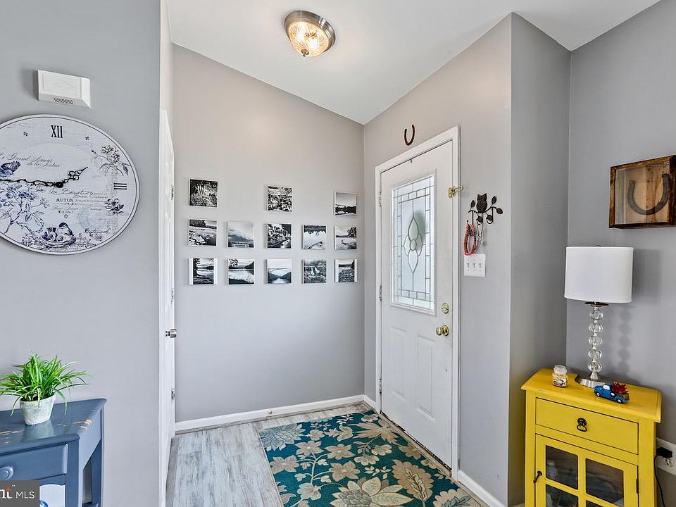 539 Crosswinds Dr, Charles Town, WV 25414 Zillow