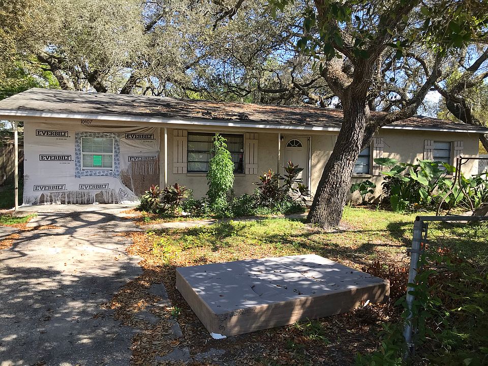 1st image of 10407 N Annette Ave