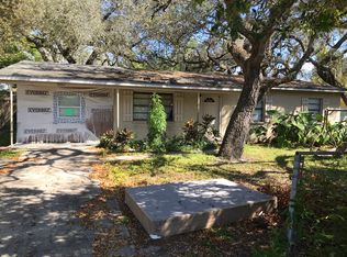 10407 N Annette Ave, Tampa, FL 33612