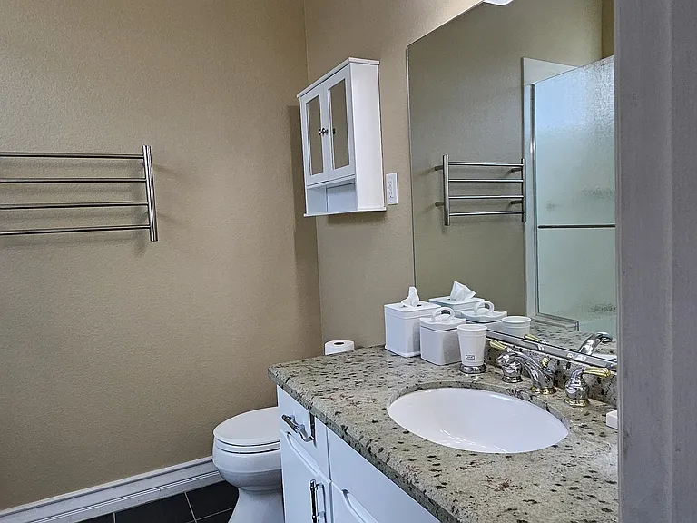 2101 Grand Island Ct — Photo 39