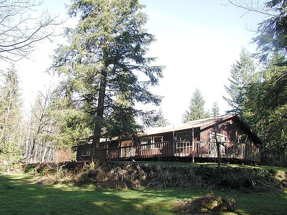 3rd image of 14337 344th Ave NE