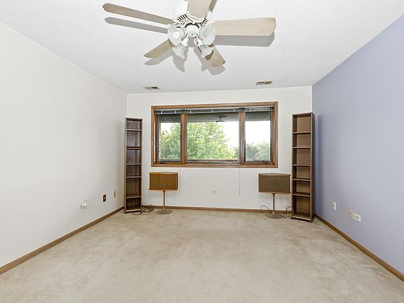 3rd image of 10231 S Major Ave #308