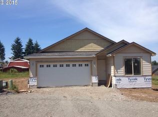 5004 NE 28th Ave, Vancouver, WA