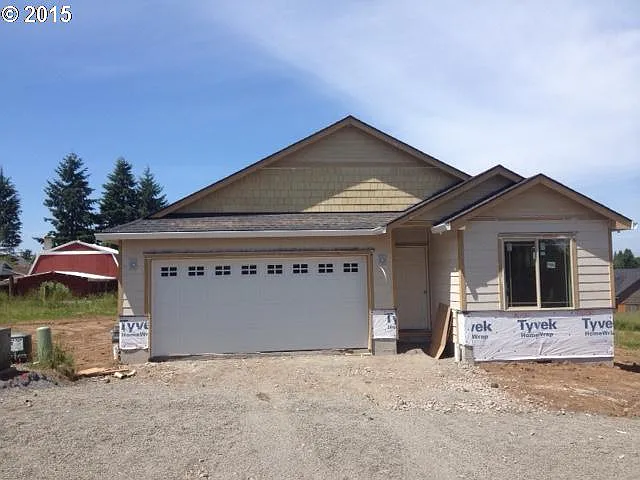 5004 NE 28th Ave photo 1