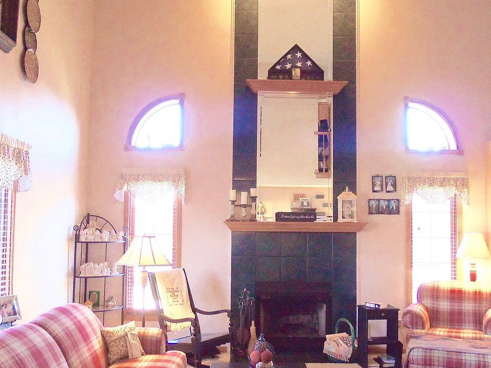 1st image of 9324 Kimmel Ct
