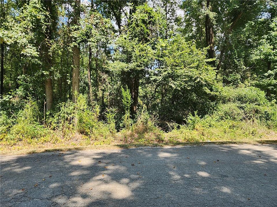 1st image of 0 Amberly Dr #1-2-3