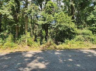 0 Amberly Dr #1-2-3, Hull, GA 30646