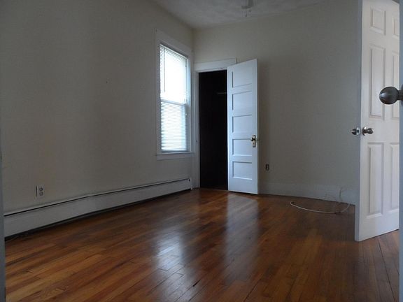 3rd image of 165 Western Ave #1