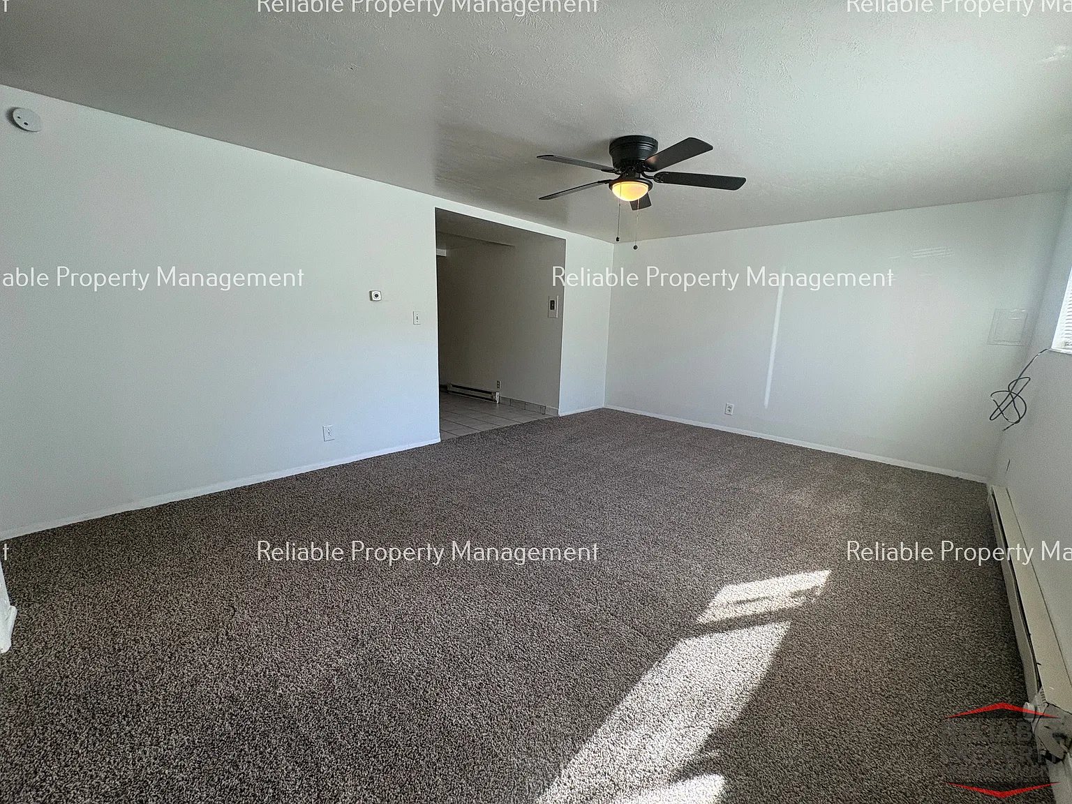 2 bed, $750 — Photo 4