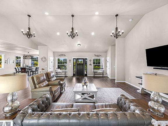 5th image of 19727 Sky Ridge Road