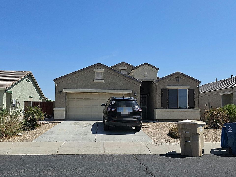 1st image of 30411 W Leah Dr