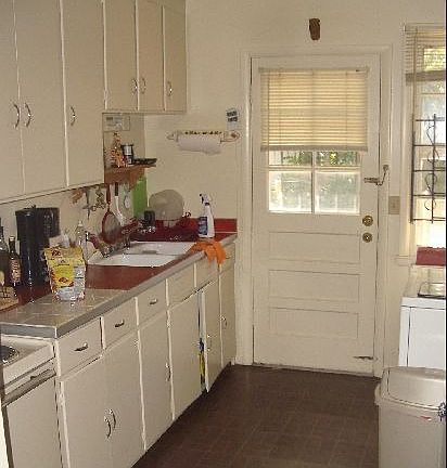 1701 - kitchen