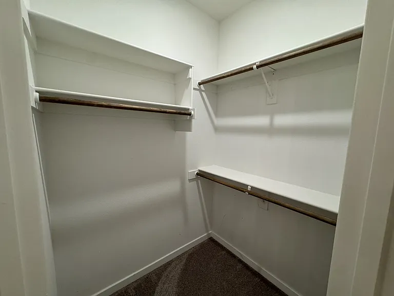2721 S Apricot Rd — Photo 14