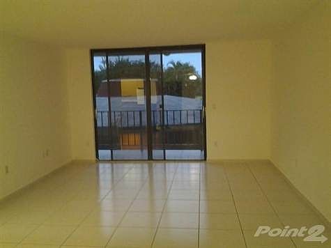 1st image of 9682 Fontainebleau Blvd APT 208