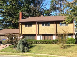 5 Sharp Rd, Edison, NJ 08837