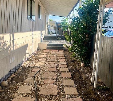 5th image of 50 River Road Space