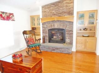 2901 Fox Run, Middleboro, MA 02346