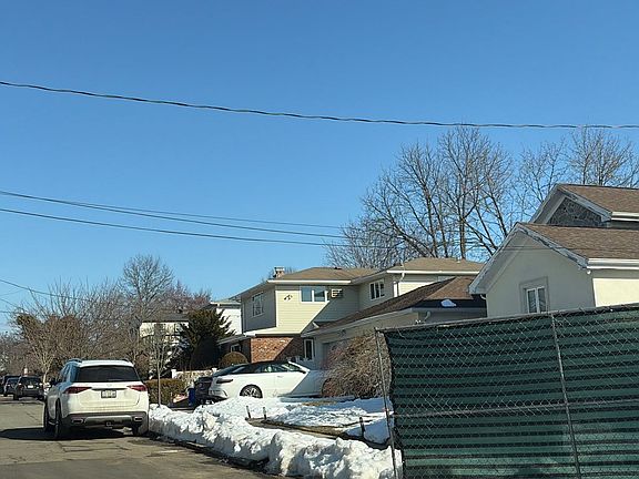 5th image of 30 Marwood Rd S