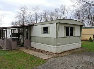 23 Sheryl Dr, Pittsburgh, PA 15205