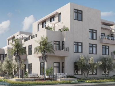 399 E Del Mar Blvd UNIT 220, Pasadena, CA, 91101