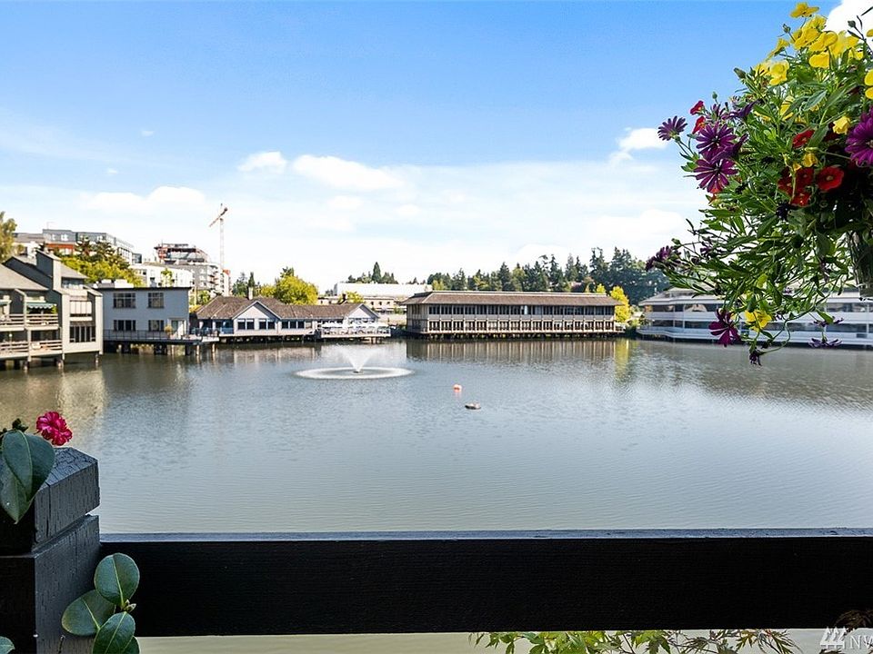 1st image of 7 Lake Bellevue Dr APT 207