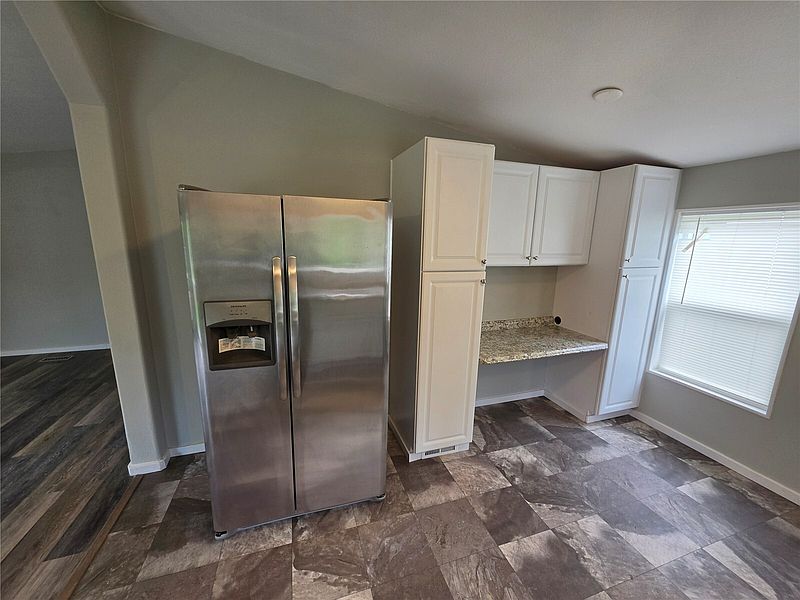 5th image of 109 Halliday Road #9