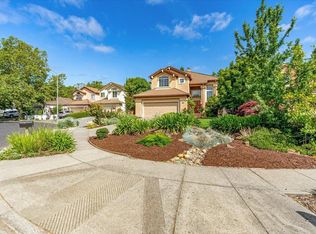 4504 Stillson St, Napa, CA 94558