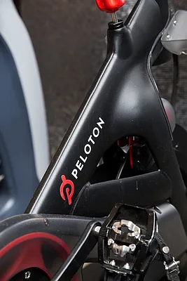 Rented by Fetner Properties | media 33