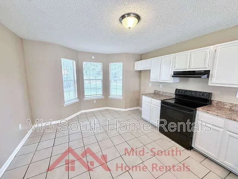 4417 Willow Springs Cv — Photo 8