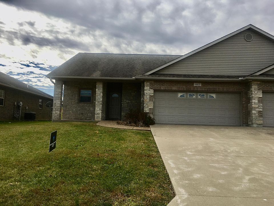 1st image of 469 W Deerwood Dr