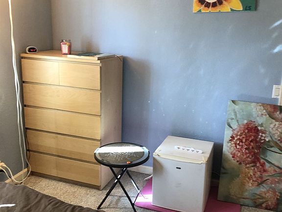 2nd image of 4960 Lantana Dr APT 14