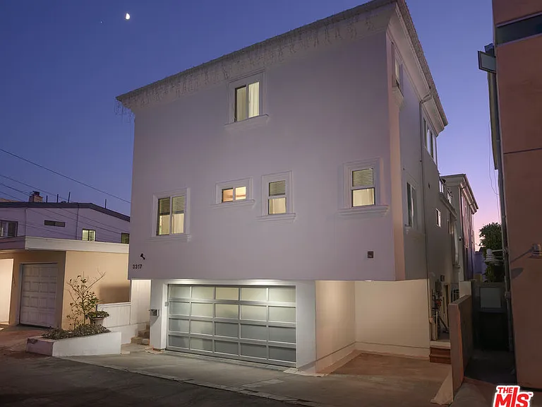 3317 Vista Dr — Photo 2