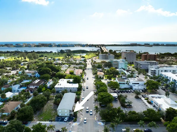 220 Lucerne Avenue #1, Lake Worth Beach, FL 33460