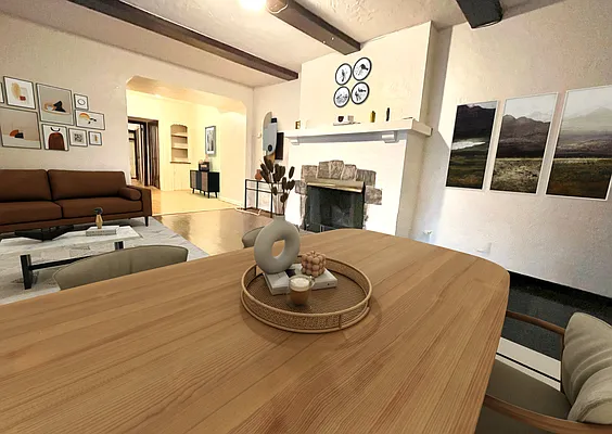 Rented by Pear NYC LLC | media 2