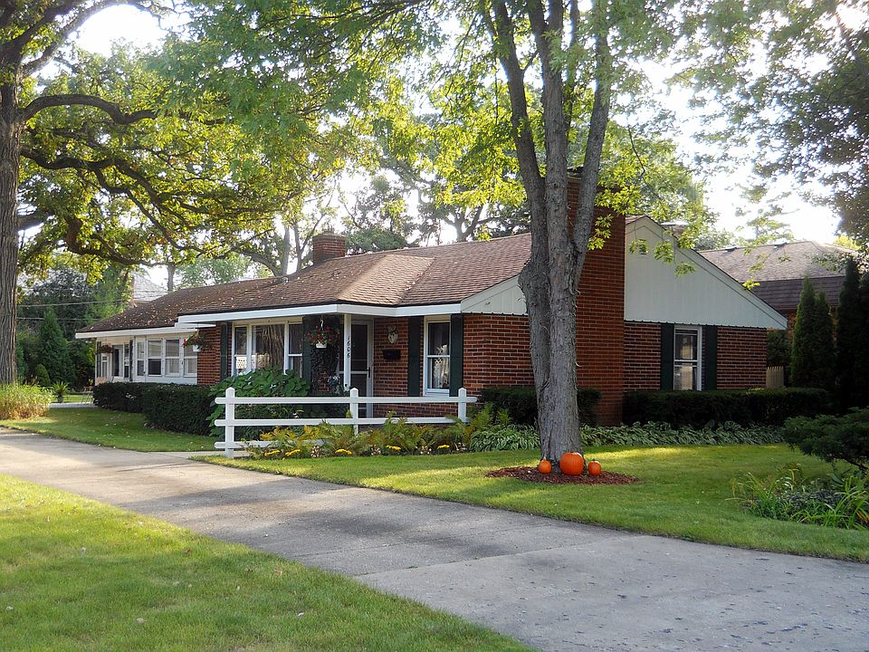 1st image of 1606 Grove Ave