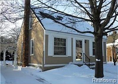 1st image of 721 Farmdale St